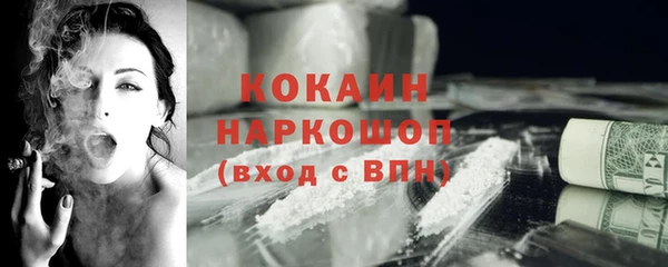 стаф Бугульма