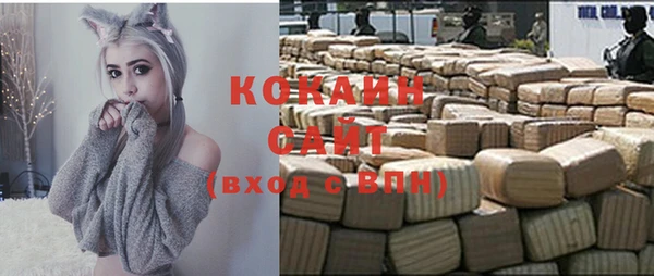 стаф Бугульма