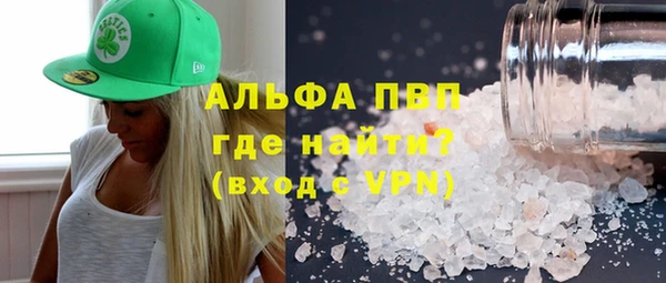 стаф Бугульма