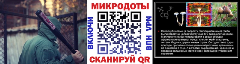 дарнет шоп  Юрюзань  Галлюциногенные грибы мицелий 