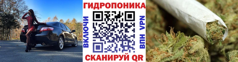 это формула  где купить наркотик  Юрюзань  Бошки Шишки семена 